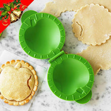 Last inn bildet i Galleri-visningsprogrammet, Mini Pie Press Mold
