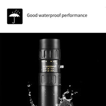 Last inn bildet i Galleri-visningsprogrammet, Y-391 NIKULA SCOPE

