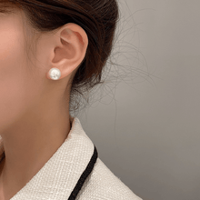 Last inn bildet i Galleri-visningsprogrammet, Elegant earrings with multiple combinations

