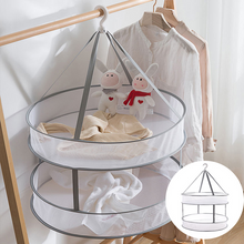 Last inn bildet i Galleri-visningsprogrammet, Clothes Basket
