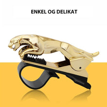 Last inn bildet i Galleri-visningsprogrammet, 360 graders bil dashbord telefonholder
