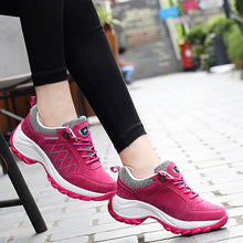 Last inn bildet i Galleri-visningsprogrammet, Wear-resistant hiking shoes
