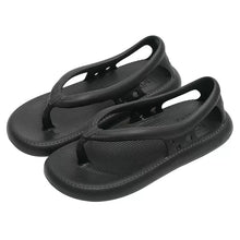 Last inn bildet i Galleri-visningsprogrammet, Sklisikker sommerstrandflip-flops
