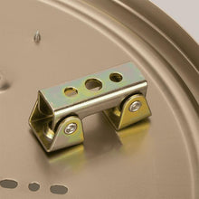 Last inn bildet i Galleri-visningsprogrammet, Justerbar sveisemagnetisk holder (2 STK / SETT)
