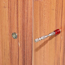 Last inn bildet i Galleri-visningsprogrammet, Magnet Screwdriver Head
