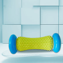 Last inn bildet i Galleri-visningsprogrammet, Foot massage roller
