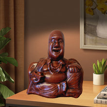 Last inn bildet i Galleri-visningsprogrammet, 🤣Return of Buddha｜Et uventet skjult ansikt
