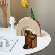 Last inn bildet i Galleri-visningsprogrammet, Church Mouse Decoration
