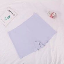 Last inn bildet i Galleri-visningsprogrammet, One Piece Seamless Safety Pants
