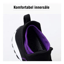 Last inn bildet i Galleri-visningsprogrammet, Komfortable sklisikre tursko
