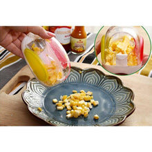 Last inn bildet i Galleri-visningsprogrammet, Quick Easy Corn Strip
