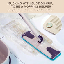 Last inn bildet i Galleri-visningsprogrammet, Universal Cleaning Board
