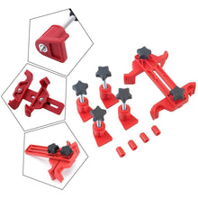 Last inn bildet i Galleri-visningsprogrammet, Camshaft Engine Timing Locking Tool
