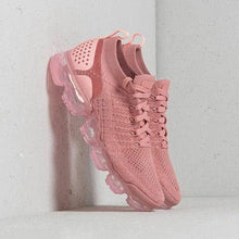 Last inn bildet i Galleri-visningsprogrammet, Sneakers med luftpute for kvinner（🔥Kjøp 2，-8%）
