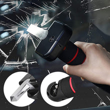 Last inn bildet i Galleri-visningsprogrammet, Car Support Handle
