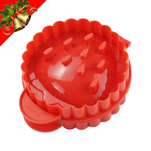 Last inn bildet i Galleri-visningsprogrammet, Mini Pie Press Mold
