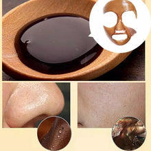 Last inn bildet i Galleri-visningsprogrammet, Herbal Refining Peel-Off Mask
