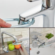 Last inn bildet i Galleri-visningsprogrammet, Faucet Aerator Wrench
