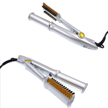 Last inn bildet i Galleri-visningsprogrammet, Professional 2-Way Rotating Iron
