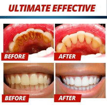 Last inn bildet i Galleri-visningsprogrammet, Intensive Stain Removal Whitening Toothpaste
