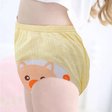 Last inn bildet i Galleri-visningsprogrammet, Treningstruse for babypotte
