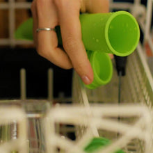 Last inn bildet i Galleri-visningsprogrammet, Ice Pop Molds
