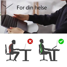 Last inn bildet i Galleri-visningsprogrammet, Usynlig Ultra-tynn Laptop-holder
