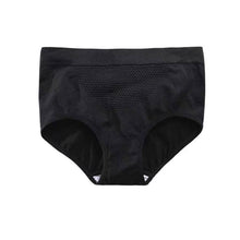 Last inn bildet i Galleri-visningsprogrammet, Women's Breathable Panties with Honeycomb Structure

