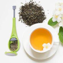 Last inn bildet i Galleri-visningsprogrammet, Tea Infusing Spoon
