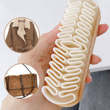 Last inn bildet i Galleri-visningsprogrammet, Soft Rubber Cleaning Brush
