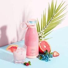 Last inn bildet i Galleri-visningsprogrammet, Bærbar blender
