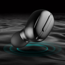 Last inn bildet i Galleri-visningsprogrammet, Bluetooth-oversettelseshodesett
