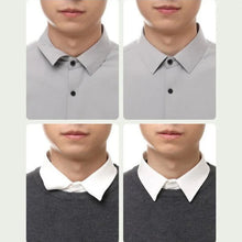 Last inn bildet i Galleri-visningsprogrammet, Fortykket PVC-krage Anti-Warping Edge Shaper
