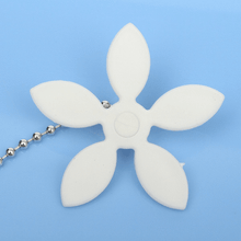 Last inn bildet i Galleri-visningsprogrammet, Shower Drain Hair Catchers, 5pcs
