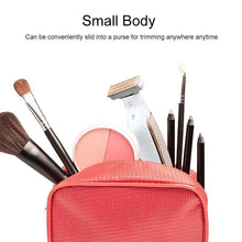 Last inn bildet i Galleri-visningsprogrammet, Body Shaver Kit
