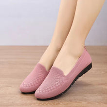 Last inn bildet i Galleri-visningsprogrammet, Women's Simple Casual Shoes
