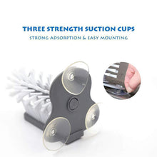 Last inn bildet i Galleri-visningsprogrammet, Lazy Double-Sided Cup Cleaner
