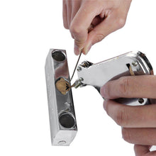 Last inn bildet i Galleri-visningsprogrammet, Padlock Repair Tools Kit
