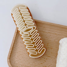Last inn bildet i Galleri-visningsprogrammet, Soft Rubber Cleaning Brush
