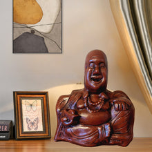Last inn bildet i Galleri-visningsprogrammet, 🤣Return of Buddha｜Et uventet skjult ansikt
