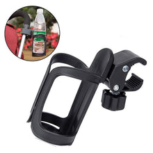 Last inn bildet i Galleri-visningsprogrammet, Portable Water Bottle Holders
