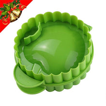 Last inn bildet i Galleri-visningsprogrammet, Mini Pie Press Mold
