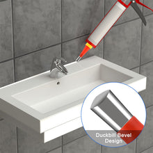 Last inn bildet i Galleri-visningsprogrammet, Universal Integrated Rubber Nozzle Tool Kit
