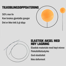 Last inn bildet i Galleri-visningsprogrammet, Bordtennis trener
