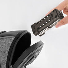 Last inn bildet i Galleri-visningsprogrammet, Multitool Tire Repair Tool Set
