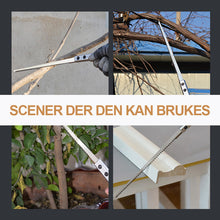 Last inn bildet i Galleri-visningsprogrammet, Mini Woodworking Saw
