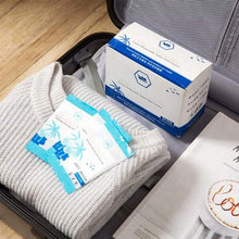 Last inn bildet i Galleri-visningsprogrammet, Toalettbind til engangsbruk (50 stk.)💗
