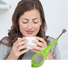 Last inn bildet i Galleri-visningsprogrammet, Tea Infusing Spoon
