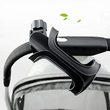 Last inn bildet i Galleri-visningsprogrammet, Portable Water Bottle Holders
