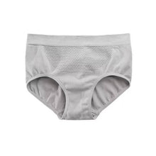 Last inn bildet i Galleri-visningsprogrammet, Women's Breathable Panties with Honeycomb Structure

